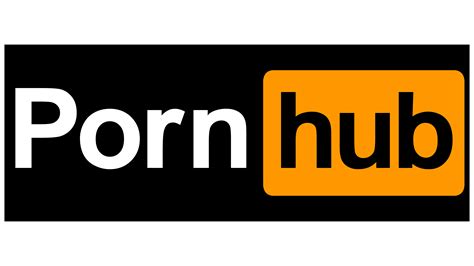 poenhub com